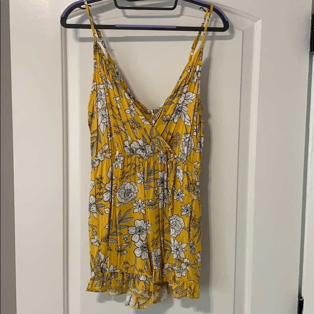 Romper